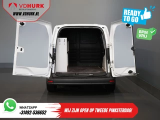 Mercedes-Benz Citan - afbeelding nr 5
