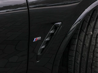 BMW X3 BMW X3 xDrive30e 292PK High Executive M-Sport | HARMAN EN KARDON | PANO | LEDER | HUD | ELEC STOELEN | LEDER DASHBOARD | - afbeelding nr 45