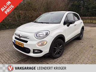 Fiat 500X - 253670802-0