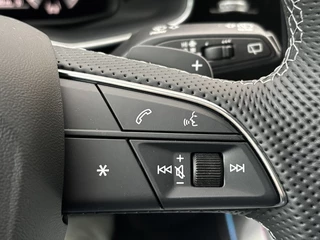 Audi Q8 Audi Q8 60 TFSIe Competition 23