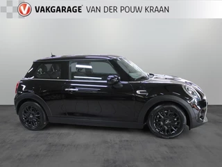 MINI Cooper - afbeelding nr 25