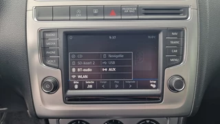 Volkswagen Polo - afbeelding nr 20