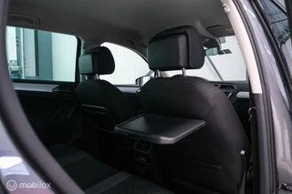 Volkswagen Tiguan Volkswagen Tiguan 1.4 TSI ACT Comfortline | Trekhaak | Adaptive | 1e eigenaar | Clima | Stoelverwarming | rijklaarprijs | - afbeelding nr 30