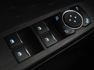 Ford Kuga Ford Kuga 2.5 PHEV ST-Line X | Head-Up | Trekhaak | Stoel & stuurverwarming | Camera | Carplay | Leder/Alcantara | Achterbankverwarming | Adaptive cruise | Full LED | Keyless | B&O Sound - afbeelding nr 39