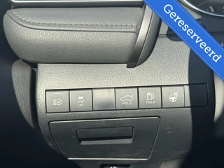 Toyota Camry Toyota Camry 2.5 Hybrid Executive|NAP|Navi|Carplay/Android - afbeelding nr 33
