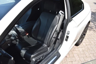 BMW 6 Serie BMW 6 Serie 640i High Executive 320 PK | Camera | Leder | Elekt.stoelen memory | Full Led | Stoelverwarming | 20'Inch | Navi - afbeelding nr 17