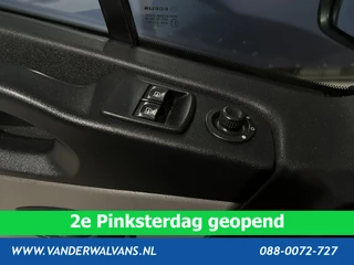Renault Trafic - afbeelding nr 17