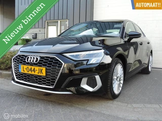 Audi A3 - 512850557-0