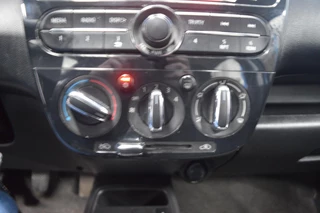 Mitsubishi Space Star Mitsubishi Space Star 1.0 Cool+ Airco | 5 deurs | Elektr. pakket | Nederlandse Auto - afbeelding nr 17