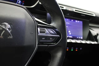 Peugeot 508 - afbeelding nr 13