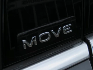 Volkswagen Tiguan Volkswagen Tiguan 1.5 TSI 150pk DSG-aut. MOVE / Camera / Stoelverw. / Wegklap.haak / Navi / 18 Inch / BOVAG garantie - afbeelding nr 6