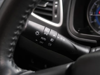 Suzuki Baleno - afbeelding nr 8