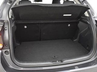 Toyota Yaris - afbeelding nr 11
