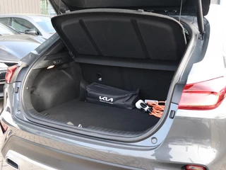 Kia XCeed - afbeelding nr 7
