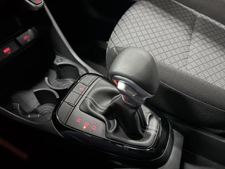 Kia Picanto Kia Picanto 1.0 DPI DynamicPlusLine - afbeelding nr 14