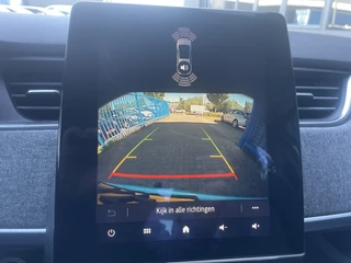 Renault ZOE - afbeelding nr 14