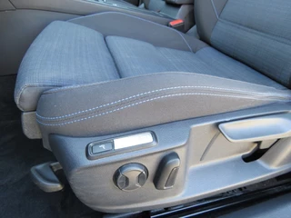 Volkswagen Passat - afbeelding nr 49