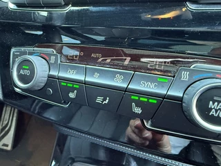 BMW X1 - afbeelding nr 49