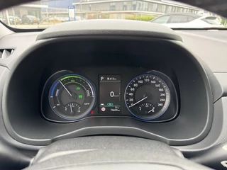 Hyundai Kona - afbeelding nr 17