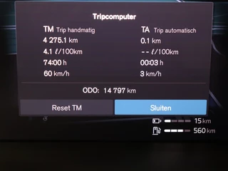 Volvo S60 Volvo S60 T6 PLUG-IN HYBRID LONG RANGE PLUS DARK SCHUIFDAK HARMAN KARDON 3 - afbeelding nr 22