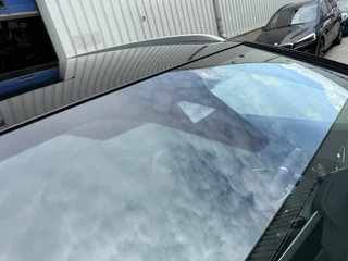 Peugeot 5008 Peugeot 5008 1.6 GT-Line |Carplay|Focal|ElektrischeKlep|Trekhaak - afbeelding nr 25