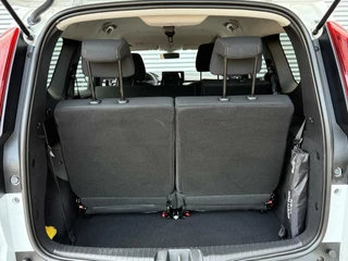 Dacia Jogger Dacia Jogger 1.0 TCe LPG G3 Airco Camera 7 Persoons Carplay Cruise Led Pdc Vol Opties Bouwjaar 2023 Nieuwstaat - afbeelding nr 6