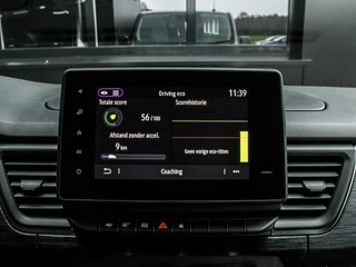 Renault Trafic | BPM VRIJ! | DUBBELE SCHUIFDEUR | CRUISE | STOELVERWARMING | CAMERA | AIRCO | - afbeelding nr 68
