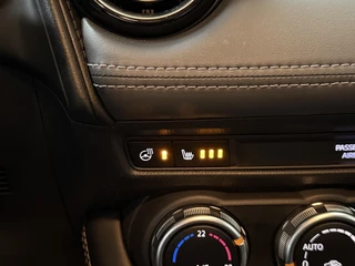 Mazda CX-3 Mazda CX-3 2.0 SkyActiv-G 120 GT-M | CARPLAY | CAMERA | STOELVERWARMING - afbeelding nr 23