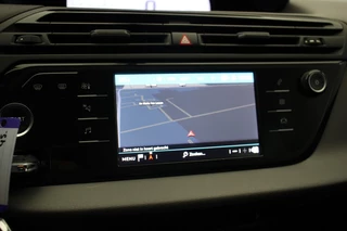 Citroën C4 Picasso Citroën C4 Picasso 1.2 PureTech Selection Automaat - Carplay, Trekhaak - afbeelding nr 24