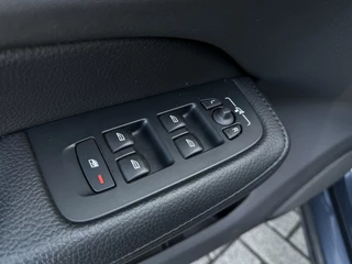 Volvo V60 Volvo V60 2.0 T6 Plug-in hybrid AWD Inscription | Trekhaak - afbeelding nr 22