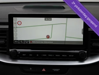 Kia Ceed Sportswagon Kia Ceed Sportswagon 1.6 GDI PHEV DynamicPlusLine | Apple Carplay - afbeelding nr 13
