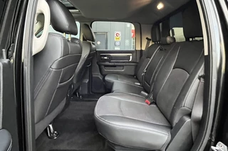 Dodge Ram - afbeelding nr 21