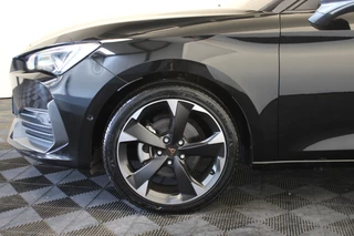 CUPRA Leon Sportstourer |Pano|Stuurverwarming| - afbeelding nr 7