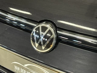 Volkswagen Golf Volkswagen Golf 1.5 eTSI Life Business | Apple Carplay | Elek. stoelen | Draadloze tel. lader - afbeelding nr 31