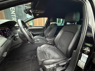 Volkswagen Passat - afbeelding nr 10