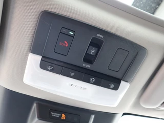 Nissan QASHQAI - afbeelding nr 43