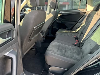 Volkswagen Tiguan - afbeelding nr 12