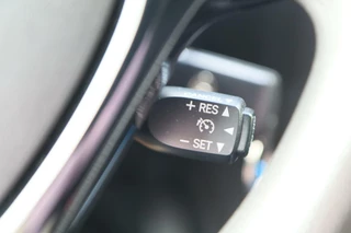 Toyota Aygo Toyota Aygo 1.0 VVT-i x-fun 5DRS Airco|Cruise|LED|ELEKTR. PAKKET - afbeelding nr 11