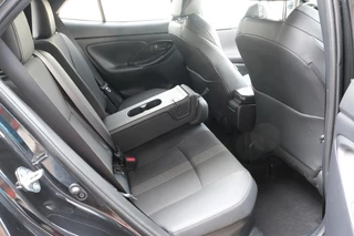 Toyota Yaris Cross - afbeelding nr 31