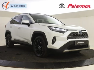 Toyota RAV4 - 365040952-0