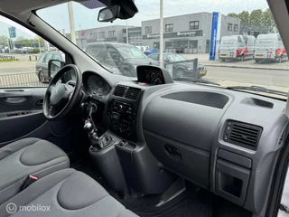 Peugeot Expert Peugeot Expert Bestel 227 2.0 HDI L1H1 Navteq 2 - BTW - NAVI - afbeelding nr 22
