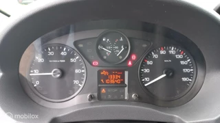 Fiat Scudo Fiat Scudo Bestel 10 1.6 MultiJet KH1 Actual/AIRCO/CRUISECONTROL - afbeelding nr 14