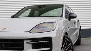 Porsche Cayenne | Stoelventilatie | InnoDrive | HD Matrix | Soft-Close | BOSE Sound | Sportuitlaat - afbeelding nr 19