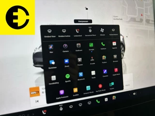 Tesla Long Range Dual Motor Tesla Long Range Dual Motor AWD | Enhanced autopilot |Warmtepomp - afbeelding nr 26