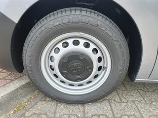 Toyota ProAce - afbeelding nr 40