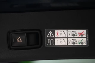 Mercedes-Benz GLE Mercedes-Benz GLE-klasse 500 e 4MATIC - Massagestoelen - 360 Camera - Distronic+ - Stuurverwarming - Stoelventilatie - - afbeelding nr 28