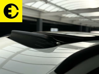 Audi e-tron Audi e-tron Sportback 55 quattro edition 95 kWh | Open dak | Stoelverwarming | Headsup display - afbeelding nr 32