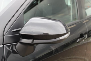 Toyota Yaris Cross - afbeelding nr 41