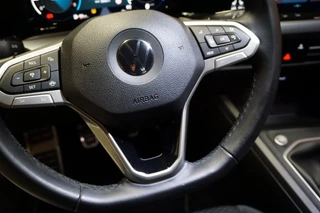 Volkswagen Golf - afbeelding nr 23