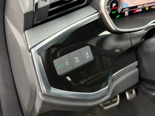 Audi Q3 - afbeelding nr 34